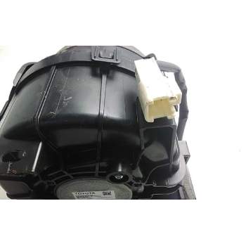 Recambio de motor refrigerador bateria para toyota yaris hybrid feel referencia OEM IAM G923052040  