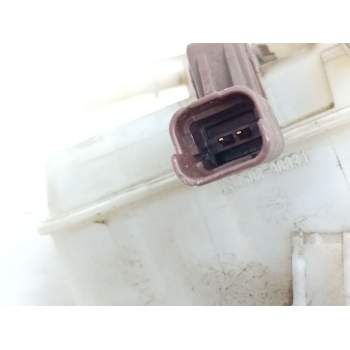 Recambio de bomba freno para citroën c4 picasso ii 2.0 bluehdi 150 referencia OEM IAM 03350890841  