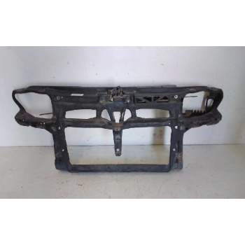 Recambio de panel frontal para volkswagen golf iv berlina (1j1) conceptline referencia OEM IAM 1J0805594  