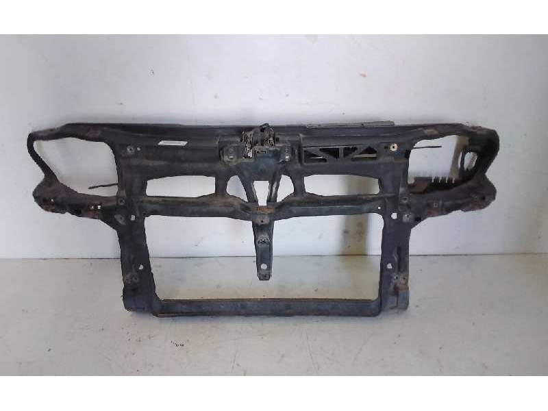 Recambio de panel frontal para volkswagen golf iv berlina (1j1) conceptline referencia OEM IAM 1J0805594  