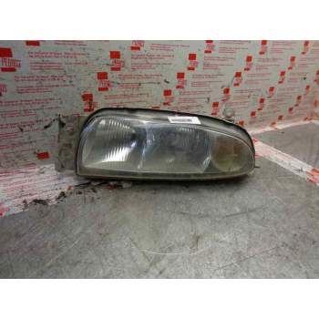 FARO IZQUIERDO 1127897 