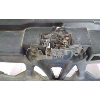 Recambio de panel frontal para volkswagen golf iv berlina (1j1) conceptline referencia OEM IAM 1J0805594  