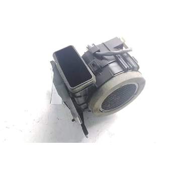 Recambio de motor refrigerador bateria para toyota yaris hybrid feel referencia OEM IAM G923052040  