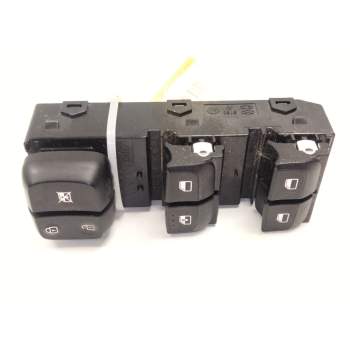 MANDO ELEVALUNAS DELANTERO IZQUIERDO 93570G6020 