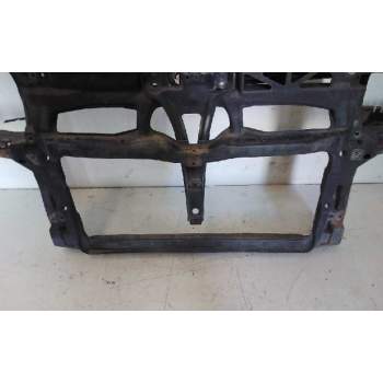 Recambio de panel frontal para volkswagen golf iv berlina (1j1) conceptline referencia OEM IAM 1J0805594  