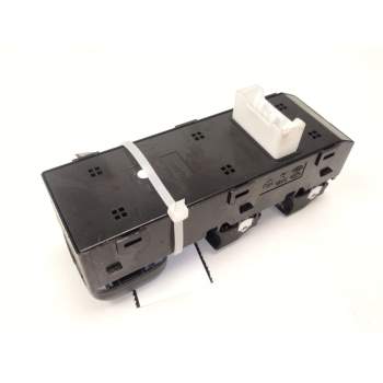 Recambio de mando elevalunas delantero izquierdo para kia picanto iii (ja) 1.0 referencia OEM IAM 93570G6020  