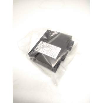 Recambio de modulo electronico para nissan terrano ii (r20) 2.7 td 4wd referencia OEM IAM 285969F97 5WK46010C SIEMENS