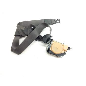 Recambio de cinturon seguridad delantero derecho para opel insignia berlina 2.0 cdti cat referencia OEM IAM   