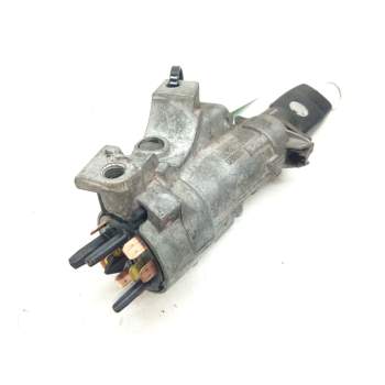 Recambio de conmutador de arranque para seat ibiza iv (6j5, 6p1) 1.4 referencia OEM IAM 4B09058510  