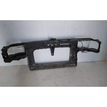 Recambio de panel frontal para volkswagen golf iv berlina (1j1) conceptline referencia OEM IAM 1J0805594  