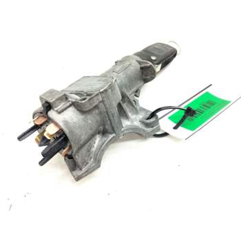 Recambio de conmutador de arranque para seat ibiza iv (6j5, 6p1) 1.4 referencia OEM IAM 4B09058510  