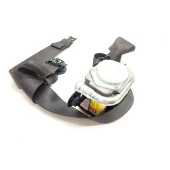 Recambio de cinturon seguridad delantero derecho para opel insignia berlina 2.0 cdti cat referencia OEM IAM   