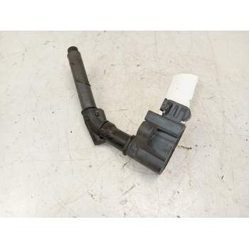 Recambio de bobina encendido para renault grand scénic iv (r9_) 1.3 tce 140 referencia OEM IAM A2829060000  