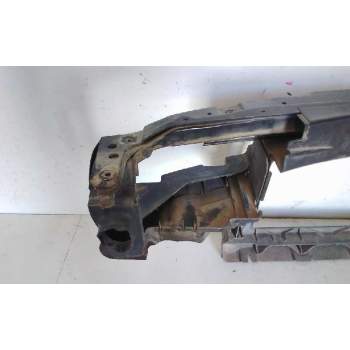 Recambio de panel frontal para volkswagen golf iv berlina (1j1) conceptline referencia OEM IAM 1J0805594  
