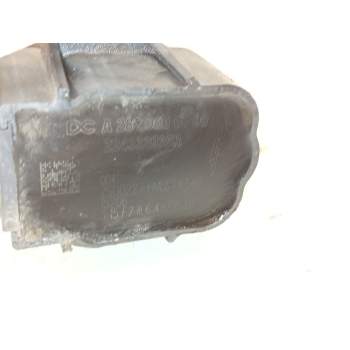 Recambio de bobina encendido para renault grand scénic iv (r9_) 1.3 tce 140 referencia OEM IAM A2829060000  