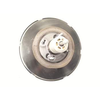Recambio de servofreno para citroën c4 picasso ii 2.0 bluehdi 150 referencia OEM IAM 9673131280  