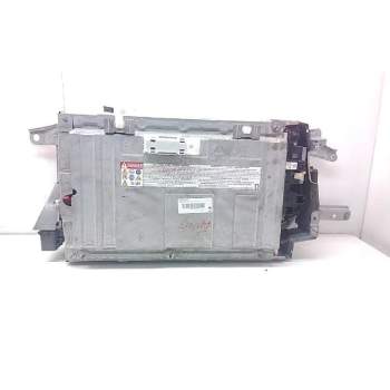 BATERIA HIBRIDO AA038AP1 