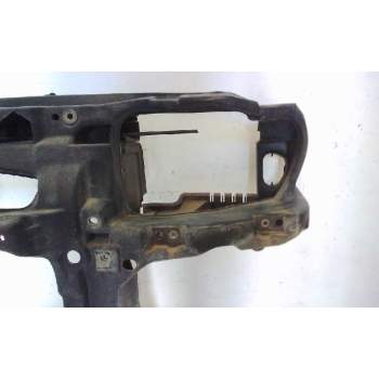 Recambio de panel frontal para volkswagen golf iv berlina (1j1) conceptline referencia OEM IAM 1J0805594  