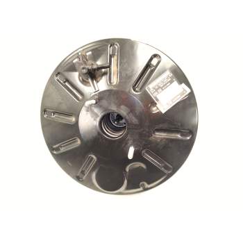 Recambio de servofreno para citroën c4 picasso ii 2.0 bluehdi 150 referencia OEM IAM 9673131280  