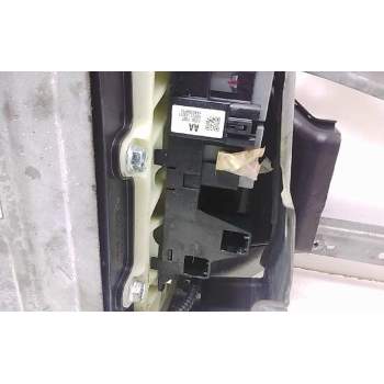 Recambio de bateria hibrido para toyota yaris hybrid feel referencia OEM IAM AA038AP1  