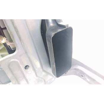 Recambio de bateria hibrido para toyota yaris hybrid feel referencia OEM IAM AA038AP1  