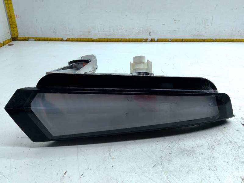 Recambio de piloto delantero derecho para iveco daily vi furgoneta 33s11, 35s11, 35c11 referencia OEM IAM 5801874639  