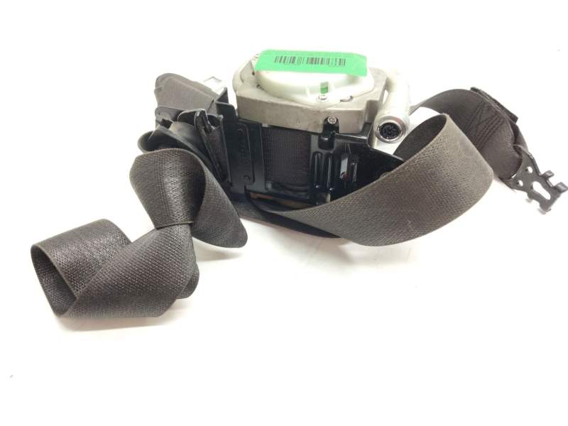 Recambio de cinturon seguridad delantero izquierdo para opel insignia berlina 2.0 cdti cat referencia OEM IAM   