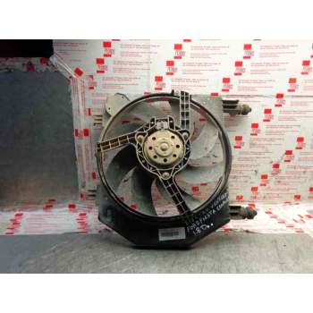 ELECTROVENTILADOR 1020253 
