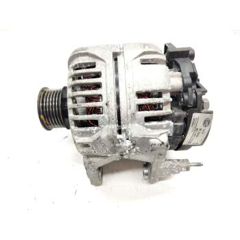 ALTERNADOR 8EL011710 