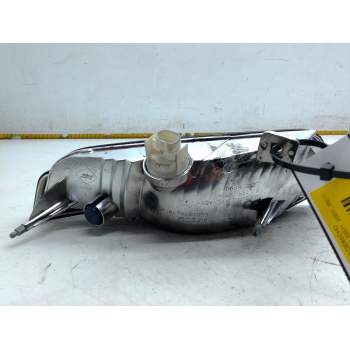 Recambio de piloto delantero derecho para iveco daily vi furgoneta 33s11, 35s11, 35c11 referencia OEM IAM 5801874639  