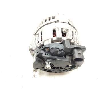 Recambio de alternador para seat ibiza iv (6j5, 6p1) 1.4 referencia OEM IAM 8EL011710  