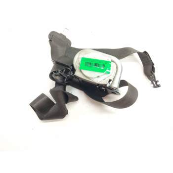 Recambio de cinturon seguridad delantero izquierdo para opel insignia berlina 2.0 cdti cat referencia OEM IAM   
