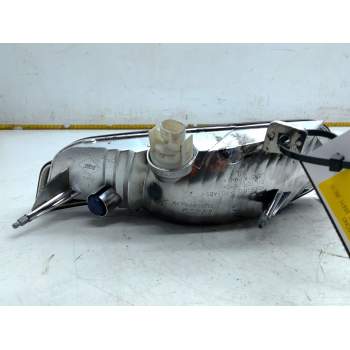 Recambio de piloto delantero derecho para iveco daily vi furgoneta 33s11, 35s11, 35c11 referencia OEM IAM 5801874639  