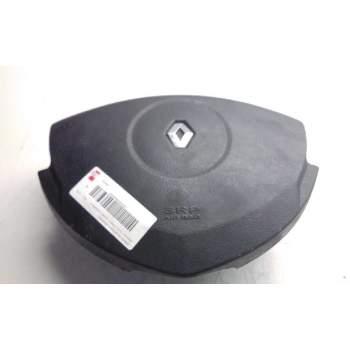 AIRBAG DELANTERO IZQUIERDO 091T223383523R 