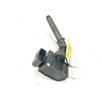 Recambio de bobina encendido para renault grand scénic iv (r9_) 1.3 tce 140 referencia OEM IAM 2829060000  