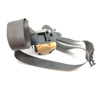 Recambio de cinturon seguridad delantero izquierdo para opel insignia berlina 2.0 cdti cat referencia OEM IAM   