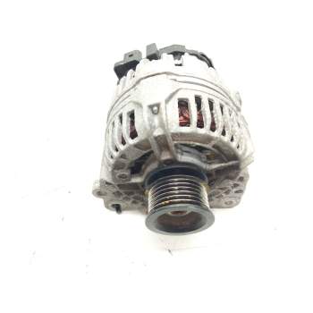 Recambio de alternador para seat ibiza iv (6j5, 6p1) 1.4 referencia OEM IAM 8EL011710  