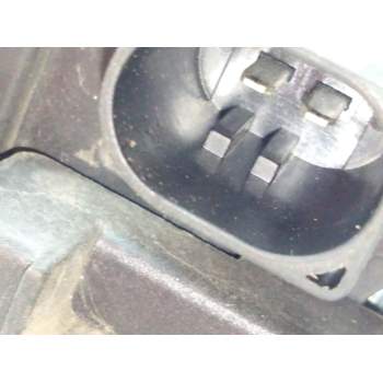 Recambio de alternador para seat ibiza iv (6j5, 6p1) 1.4 referencia OEM IAM 8EL011710  