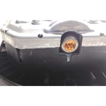 Recambio de airbag delantero izquierdo para renault clio ii fase ii (b/cb0) authentique referencia OEM IAM 091T223383523R  
