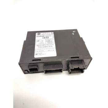 MODULO ELECTRONICO 285969F97 5WK46010C SIEMENS
