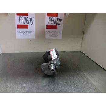 Recambio de cigueñal para nissan pathfinder (r51) 4.0 v6 24v cat referencia OEM IAM EA2D  