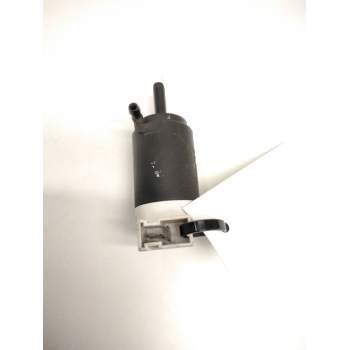 Recambio de bomba de limpiaparabrisas para nissan x-trail ii (t31) 2.0 fwd referencia OEM IAM 28920T NISSAN 