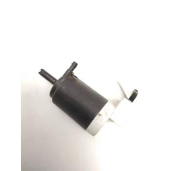 Recambio de bomba de limpiaparabrisas para nissan x-trail ii (t31) 2.0 fwd referencia OEM IAM 28920T NISSAN 