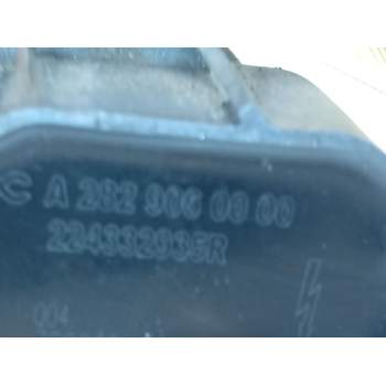Recambio de bobina encendido para renault grand scénic iv (r9_) 1.3 tce 140 referencia OEM IAM A2829060000  