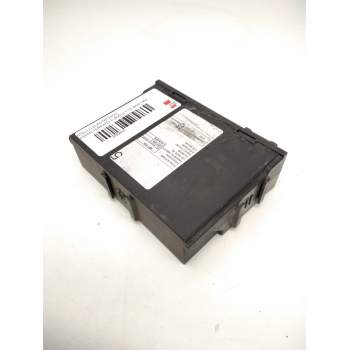 Recambio de modulo electronico para nissan terrano ii (r20) 2.7 td 4wd referencia OEM IAM 285969F97 5WK46010C SIEMENS