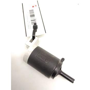 Recambio de bomba de limpiaparabrisas para nissan x-trail ii (t31) 2.0 fwd referencia OEM IAM 28920T NISSAN 