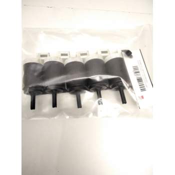 Recambio de bomba de limpiaparabrisas para nissan x-trail ii (t31) 2.0 fwd referencia OEM IAM 28920T NISSAN 