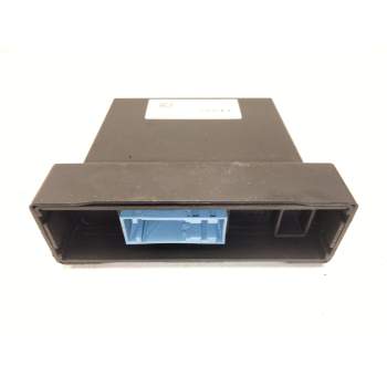 MODULO ELECTRONICO 9601695280 