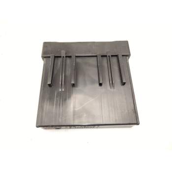 Recambio de modulo electronico para citroën c4 picasso ii 2.0 bluehdi 150 referencia OEM IAM 9601695280  