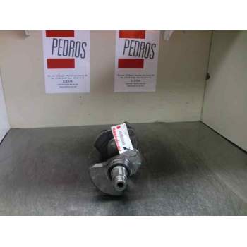 Recambio de cigueñal para nissan pathfinder (r51) 4.0 v6 24v cat referencia OEM IAM EA2D  